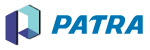 PT. Panca Teknologi Nuswantara - PATRA